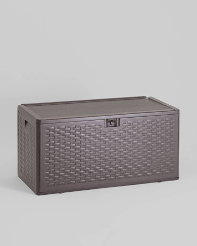 Консоль Stool Group Кейт УТ000039339