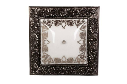 Настенно потолочный светильник Doge Luce 50704