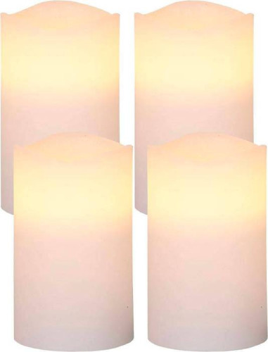 Новогоднее украшение Eglo May 410036