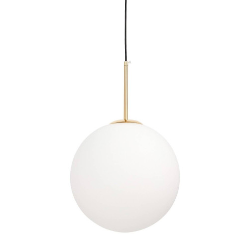 Светильник подвесной Lumina Deco LDP 6030-300 GD