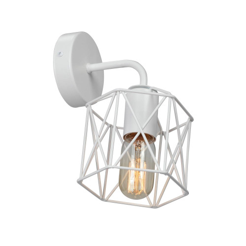 Настенное бра Vitaluce V4382-0/1A