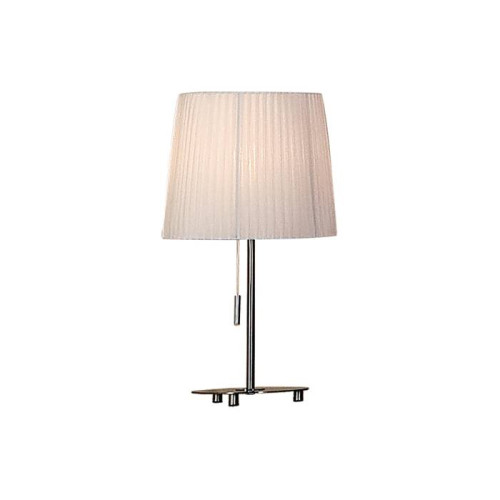Настольная лампа Citilux CL913811