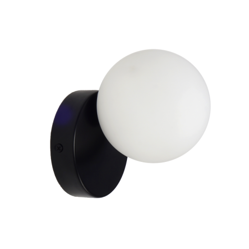 Настенное бра Zortes Blo ZRS.9119.01