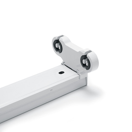 Светильник армстронг Feron AL2117 51418