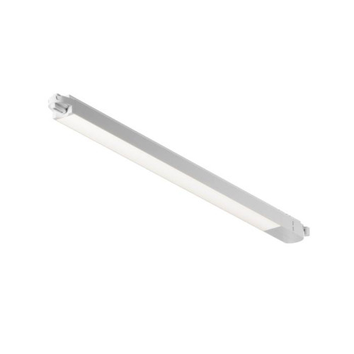 Трековый светильник Maytoni Basis Unity TR000-1-24W4K-W