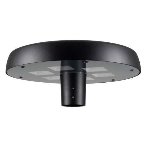 Консольный уличный светильник Arlight Can 051859