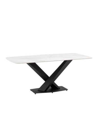 Кухонный стол Stool Group Belle F-1450 180 top baiyushi DUAL