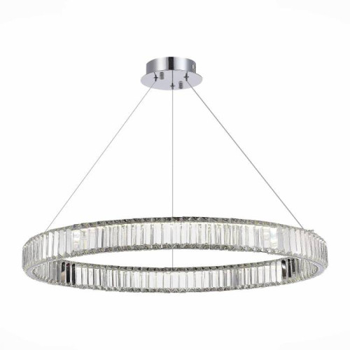 Подвесная люстра ST Luce Tivoli SL1622.163.01