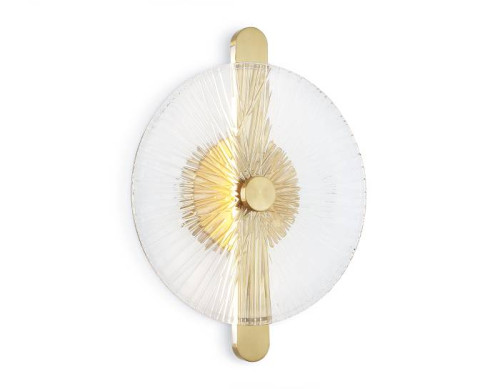 Настенный светильник Ambrella Crystal LH31143