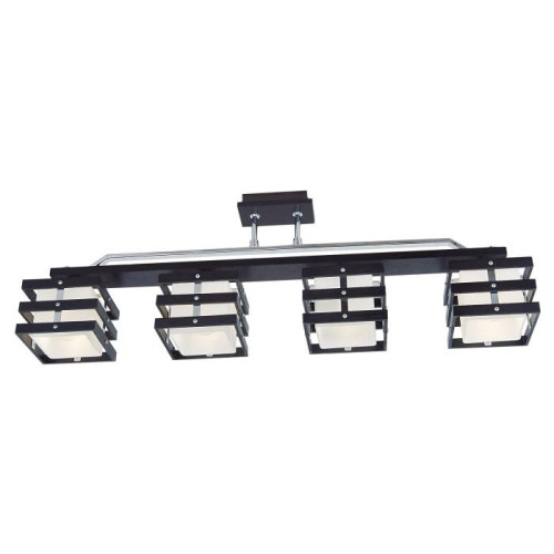 Потолочная люстра Citilux Киото CL133241