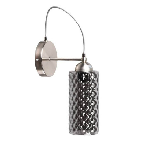 Настенное бра ЭкономСвет 10263 10263/1wSN SM