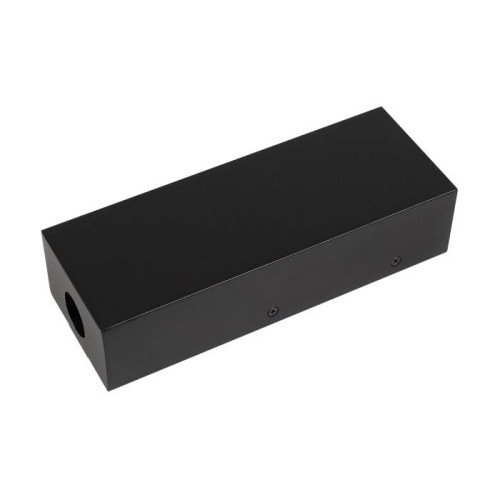 Короб для установки блока питания Arlight Inbelt 051142