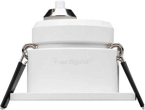 Arlight Glory 047287