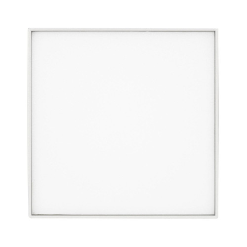 Светильник потолочный Arlight Quadro 034775