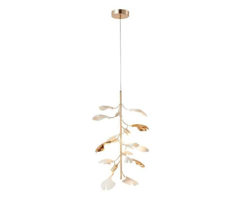 Светильник подвесной KINK Light Сири 07868-2A,33