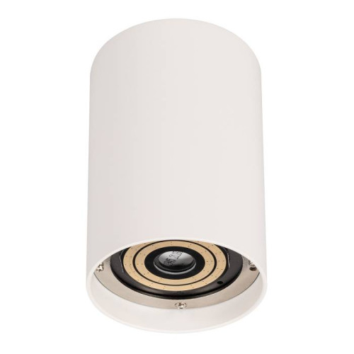 База накладная для модуля светодиодного PLURIO Arlight Plurio 030262