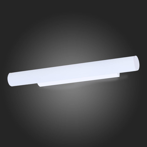 Настенный светильник ST Luce Bacheta SL439.531.01