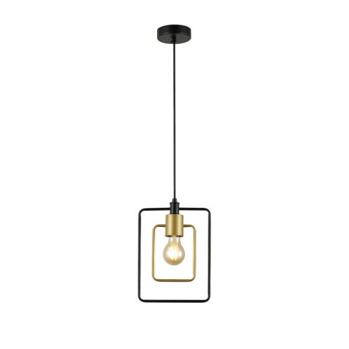 Светильник подвесной Escada Interval 1165/1S