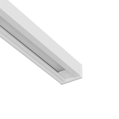 Шинопровод Arte Lamp Track Accessories A520233