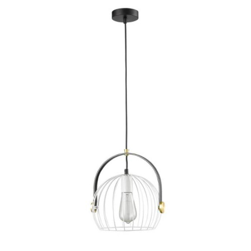 Светильник подвесной Vele Luce Pasquale VL6251P01