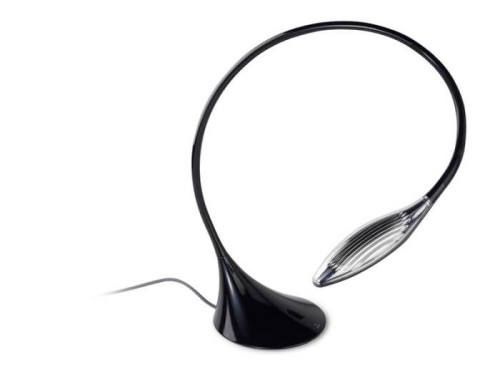 Настольная лампа Leds C4 Supple 10-4415-05-M2
