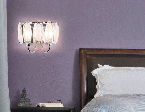 Настенное бра Ambrella Traditional TR5180