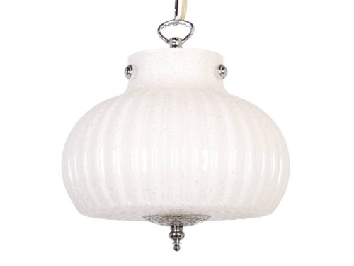 Светильник подвесной Doge Luce 50473