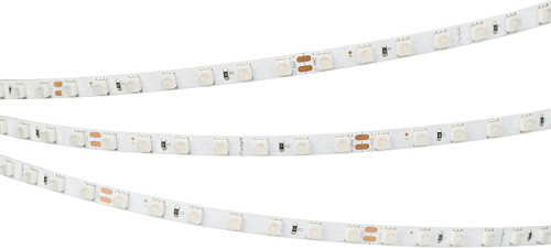 Светодиодная лента Arlight Flt С Фокусирующими Линзами 043811