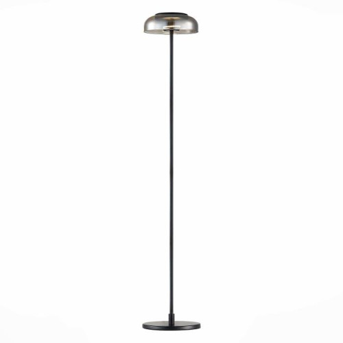 Торшер ST Luce Lazio SL6002.405.01