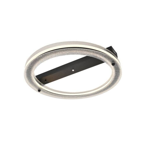 Светильник потолочный Escada Ambience 10303/1LED