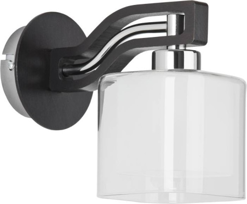 Настенное бра Alfa Consul Venge 21360