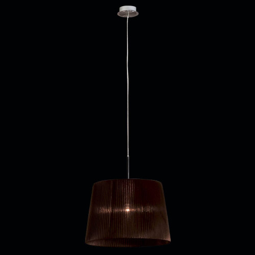 Светильник подвесной Citilux CL913612
