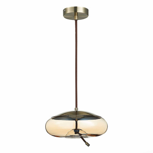 Светильник подвесной ST Luce Ozzio SL6108.303.01