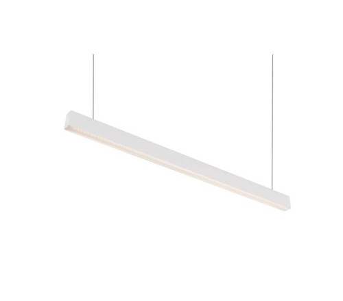 Светильник подвесной Denkirs Dk9000 DK9203-WH