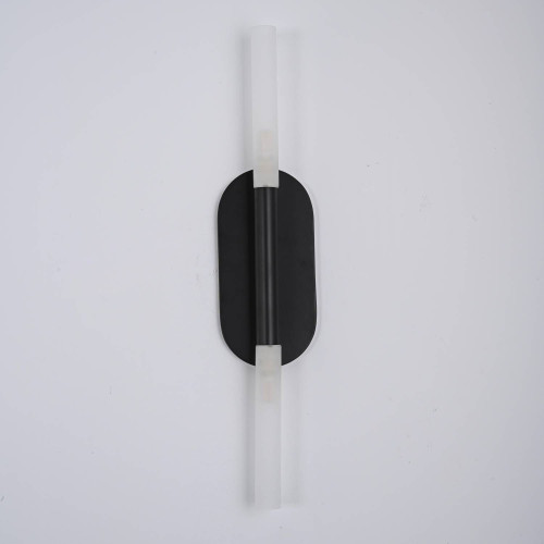 Настенное бра ImperiumLoft 18829 190589-22