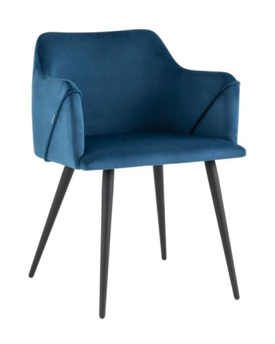 Обеденный стул Stool Group Джоэл vd-joel-b29