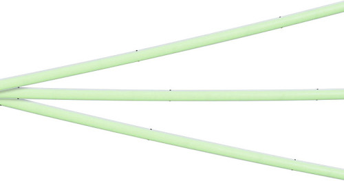 Светодиодная лента Arlight 046917