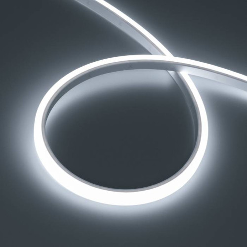 Светодиодный шнур Arlight Wave 052595