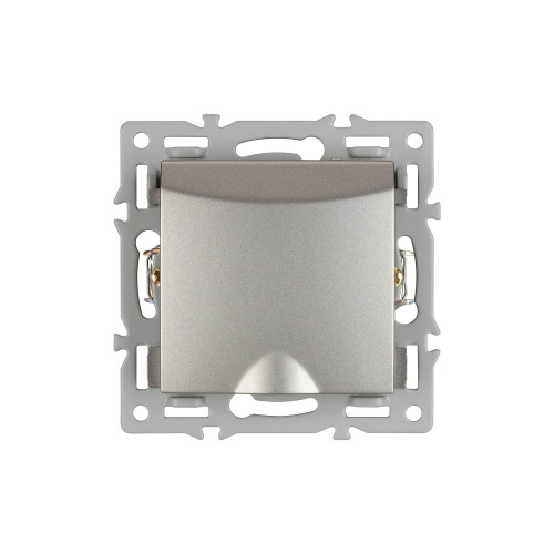 Розетка Arlight 043747