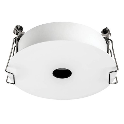 Рамка встраиваемая плоская д/светильников 0742х6 Lightstar Spira 074206-12