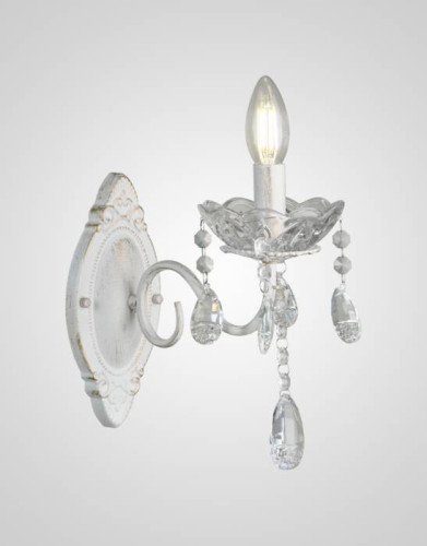 Настенное бра Мелодия Света 000029166