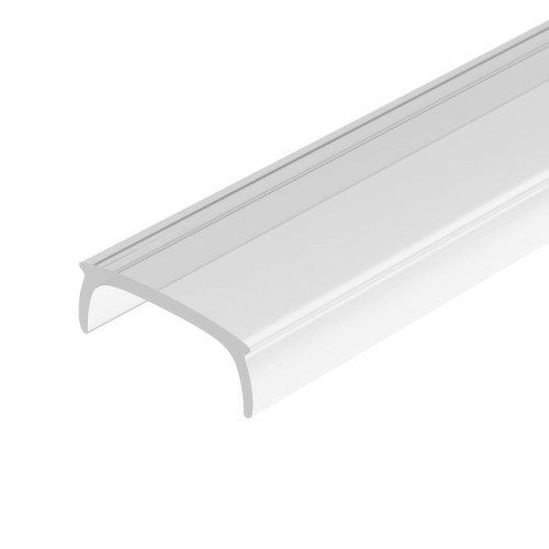 Экран для профиля Arlight 013283(1)