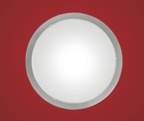 Настенно потолочный светильник Eglo Planet 82942