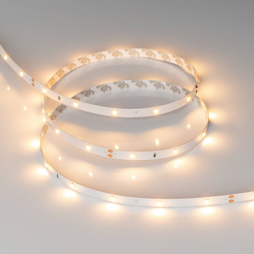 LED лента Arlight RT открытая 019919(2)