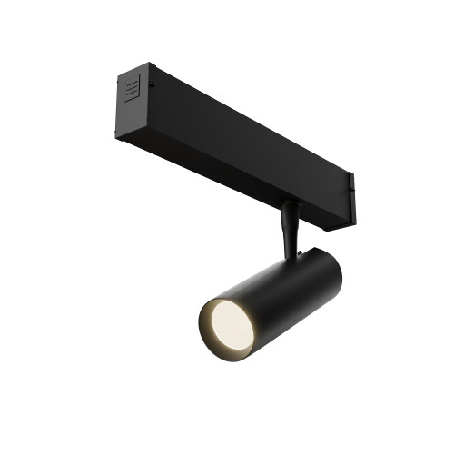 Трековый светильник LIGHTERA Startrek 220 LE169TRS-10B WIFI