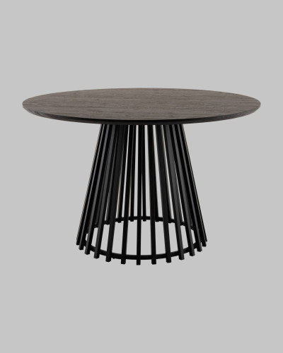 Кухонный стол Stool Group DT-2409001A dw73054 top DUAL