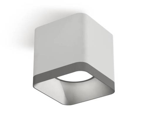 Накладной светильник Ambrella Techno XS7805003