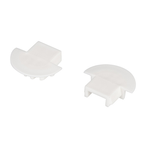 Заглушка Arlight 026202