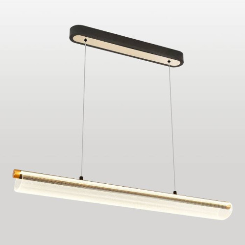 Светильник подвесной Lussole Bradford LSP-0925