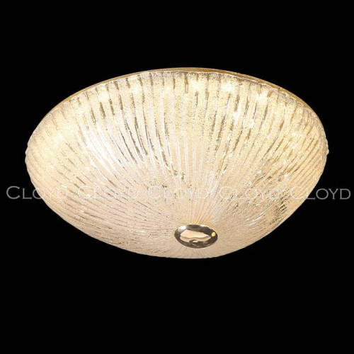 Светильник потолочный Cloyd ManioСa 11509